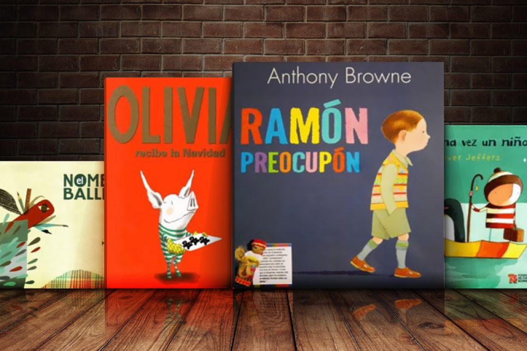 46-via-libro